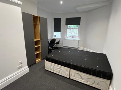 Picture 21